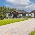 1-bedroom detached home for sale in Brant — 6 Kings Lane (Photo 1)