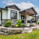 1-bedroom detached home for sale in Brant — 6 Kings Lane (Photo 2)