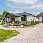 1-bedroom detached home for sale in Brant — 6 Kings Lane (Photo 3)