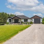 1-bedroom detached home for sale in Brant — 6 Kings Lane (Photo 4)