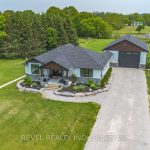 1-bedroom detached home for sale in Brant — 6 Kings Lane (Photo 5)