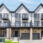 3-bedroom att/row/townhouse for rent in Whitby — 6 Lively Way (Photo 2)