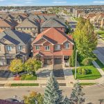 3-bedroom semi-detached home for sale in Vaughan — 6 Mediterra Drive (Photo 1)