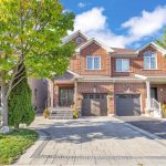 3-bedroom semi-detached home for sale in Vaughan — 6 Mediterra Drive (Photo 2)