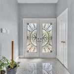 3-bedroom semi-detached home for sale in Vaughan — 6 Mediterra Drive (Photo 4)