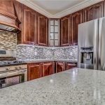 1-bedroom detached home for rent in Toronto — 6 Mirrow Court (Photo 4)
