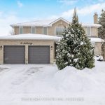 3-bedroom detached home for sale in Guelph — 6 Mulberry Court E (Photo 1)