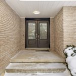 3-bedroom detached home for sale in Guelph — 6 Mulberry Court E (Photo 2)