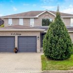 3-bedroom detached home for sale in Guelph — 6 Mulberry Court E (Photo 3)