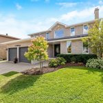 3-bedroom detached home for sale in Guelph — 6 Mulberry Court E (Photo 5)