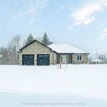3-bedroom detached home for sale in Kawartha Lakes — 6 Patrick Street (Photo 1)