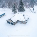 3-bedroom detached home for sale in Kawartha Lakes — 6 Patrick Street (Photo 2)