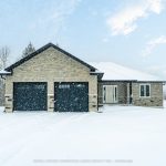 3-bedroom detached home for sale in Kawartha Lakes — 6 Patrick Street (Photo 4)