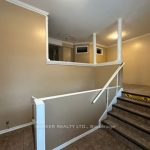Studio commercial retail home for rent in Ottawa — 6 Quill Street (Photo 2)