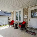 3-bedroom detached home for rent in Brampton — 6 Reynier Drive (Photo 2)