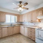 3-bedroom detached home for rent in Brampton — 6 Reynier Drive (Photo 4)