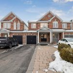 3-bedroom att/row/townhouse for sale in Vaughan — 6 Summit Drive (Photo 2)