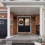 3-bedroom att/row/townhouse for sale in Vaughan — 6 Summit Drive (Photo 3)