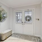 3-bedroom att/row/townhouse for sale in Vaughan — 6 Summit Drive (Photo 4)