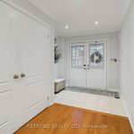 3-bedroom att/row/townhouse for sale in Vaughan — 6 Summit Drive (Photo 5)