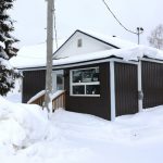 3-bedroom detached home for sale in Kirkland Lake — 6 Wilson Avenue (Photo 1)