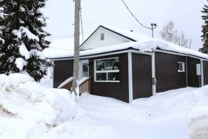 3-bedroom detached home for sale in Kirkland Lake — 6 Wilson Avenue