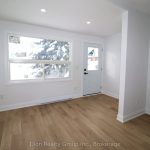 3-bedroom detached home for sale in Kirkland Lake — 6 Wilson Avenue (Photo 2)