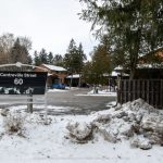 Studio investment home for sale in Kitchener — 60 Centreville Street (Photo 1)
