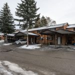 Studio investment home for sale in Kitchener — 60 Centreville Street (Photo 2)