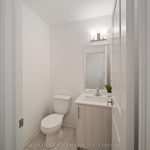 4-bedroom detached home for rent in Barrie — 60 Harvest Crescent (Photo 5)