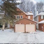 4-bedroom detached home for sale in Ottawa — 60 Ipswich Terrace (Photo 1)
