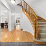 4-bedroom detached home for sale in Ottawa — 60 Ipswich Terrace (Photo 2)