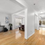 4-bedroom detached home for sale in Ottawa — 60 Ipswich Terrace (Photo 3)