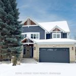 5-bedroom detached home for sale in Ottawa — 60 Ironside Court (Photo 1)