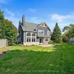 5-bedroom detached home for sale in Ottawa — 60 Ironside Court (Photo 2)