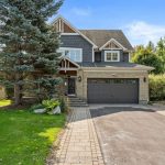 5-bedroom detached home for sale in Ottawa — 60 Ironside Court (Photo 3)