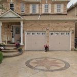 4-bedroom detached home for rent in Brampton — 60 Oranmore Crescent (Photo 1)