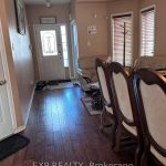 4-bedroom detached home for rent in Brampton — 60 Oranmore Crescent (Photo 2)