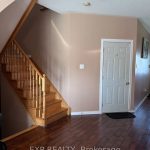 4-bedroom detached home for rent in Brampton — 60 Oranmore Crescent (Photo 3)