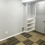 1-bedroom detached home for rent in Barrie — 60 Shanty Bay Road (Photo 2)