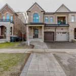 3-bedroom att/row/townhouse for sale in Caledon — 60 True Blue Crescent (Photo 1)