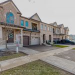 3-bedroom att/row/townhouse for sale in Caledon — 60 True Blue Crescent (Photo 2)