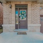 3-bedroom att/row/townhouse for sale in Caledon — 60 True Blue Crescent (Photo 3)