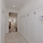 3-bedroom att/row/townhouse for sale in Caledon — 60 True Blue Crescent (Photo 4)
