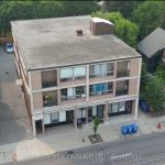 Studio investment home for sale in Hamilton — 600 Upper Wellington Street (Photo 1)