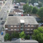 Studio investment home for sale in Hamilton — 600 Upper Wellington Street (Photo 2)