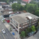 Studio investment home for sale in Hamilton — 600 Upper Wellington Street (Photo 3)