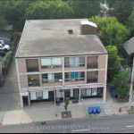 Studio investment home for sale in Hamilton — 600 Upper Wellington Street (Photo 4)
