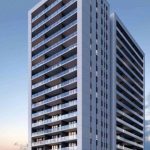 2-bedroom condo apartment for sale in Kitchener — 601 - 741 King Street W (Photo 1)
