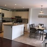 3-bedroom detached home for rent in Ottawa — 601 Clearbrook Drive (Photo 4)